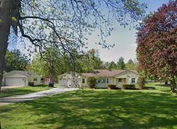 Pre-foreclosure in  Sunset Dr Waukesha, WI 53189