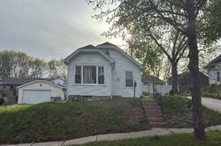  S 94th St, Milwaukee WI