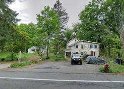 Pre-foreclosure in  Main St Sparta, NJ 07871