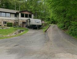 Pre-foreclosure in  Struble Rd Branchville, NJ 07826