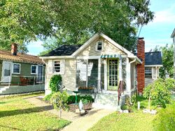  Shadyside Ave, Keansburg NJ