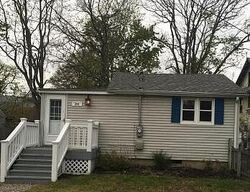  Seeley Ave, Keansburg NJ