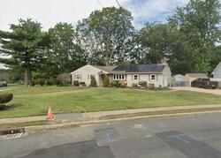  Salem Hill Rd, Howell NJ