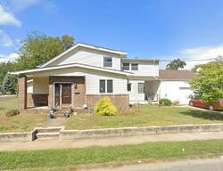 Pre-foreclosure in  11th St Keansburg, NJ 07734