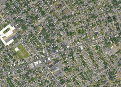  Hamilton Ave, Trenton NJ
