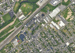  E State St, Trenton NJ