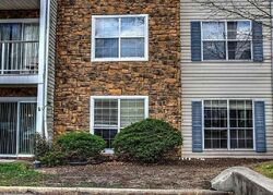 Pre-foreclosure in  Juniper Way Trenton, NJ 08619