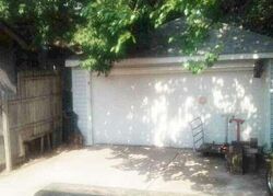  S Johnston Ave, Trenton NJ