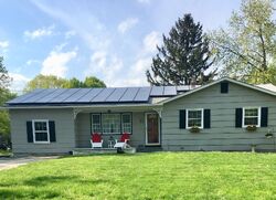 Pre-foreclosure in  Greenbrook Dr Cranbury, NJ 08512