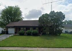 Pre-foreclosure in  Gallant Ln Willingboro, NJ 08046