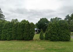 Pre-foreclosure in  Monmouth Rd Jobstown, NJ 08041