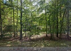 Pre-foreclosure in  Flagstone Dr Vincentown, NJ 08088