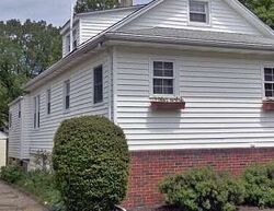 Pre-foreclosure in  Frederick Ave Maple Shade, NJ 08052