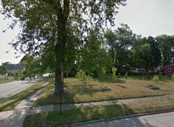  N Bon Air Ave, Youngstown OH