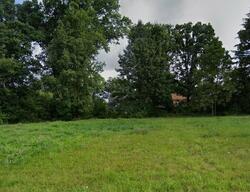  E Ravenwood Ave, Youngstown OH