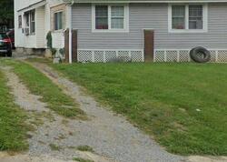 Pre-foreclosure in  Pasadena Ave Youngstown, OH 44507