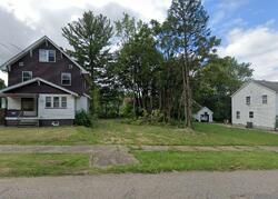  W Warren Ave, Youngstown OH