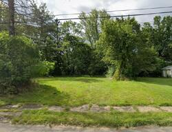  W Evergreen Ave, Youngstown OH