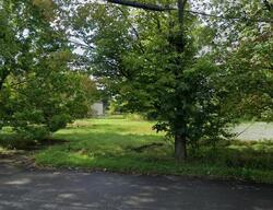 Clay St, Youngstown OH