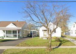 Pre-foreclosure in  E 4th St Lima, OH 45804