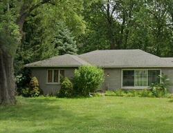 Pre-foreclosure in  Edgewood Ave Rochester, NY 14618