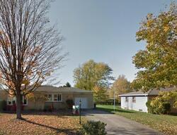  Ridgewood Dr, Orchard Park NY