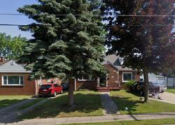  Helen Ave, Buffalo NY