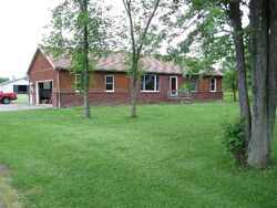  Staley Rd, Grand Island NY