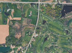 Pre-foreclosure in  Sharp St Springville, NY 14141