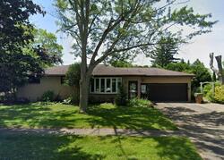 Pre-foreclosure in  Lynnette Ct Buffalo, NY 14227