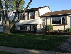 Pre-foreclosure in  Le Havre Dr Buffalo, NY 14227