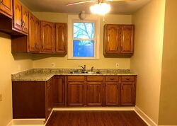 Pre-foreclosure in  Ladner Ave Buffalo, NY 14220