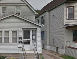  Geary St, Buffalo NY