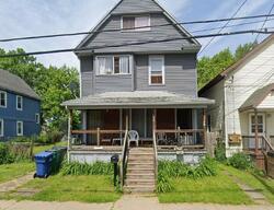  Orlando St, Buffalo NY