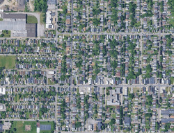  Ideal St, Buffalo NY