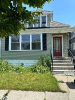 Pre-foreclosure in  Littlefield Ave Buffalo, NY 14211