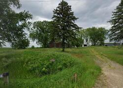 Pre-foreclosure in  State Road 121 Hixton, WI 54635