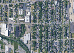  Grider St, Buffalo NY