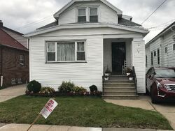  Wilkes Ave, Buffalo NY