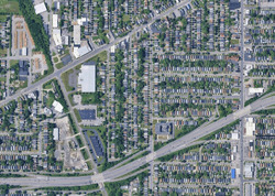  Norfolk Ave, Buffalo NY