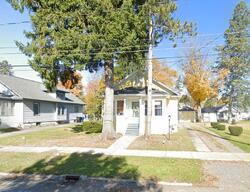  Lansing Ave, Cortland NY