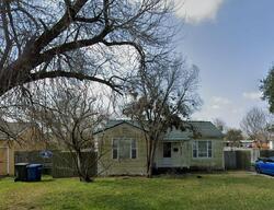  Harry St, Corpus Christi TX