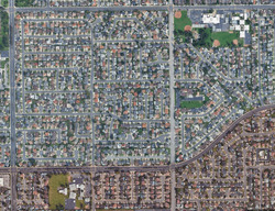 Pre-foreclosure in  Prowse St Placentia, CA 92870