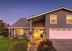 Pre-foreclosure in  Running Springs Ln Huntington Beach, CA 92646