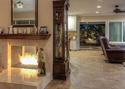 Pre-foreclosure in  Running Springs Ln Huntington Beach, CA 92646