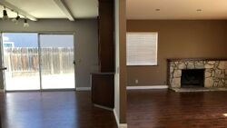  Sonora Rd, Costa Mesa CA