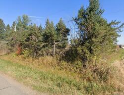 Pre-foreclosure in  Cemetery Rd Sheldon, WI 54766