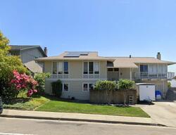  La Mesa Dr, Hayward CA