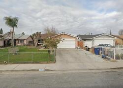  Grissom St, Bakersfield CA