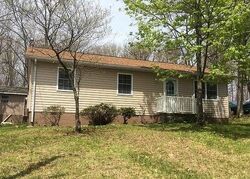 Buxton Ln, Morgantown WV